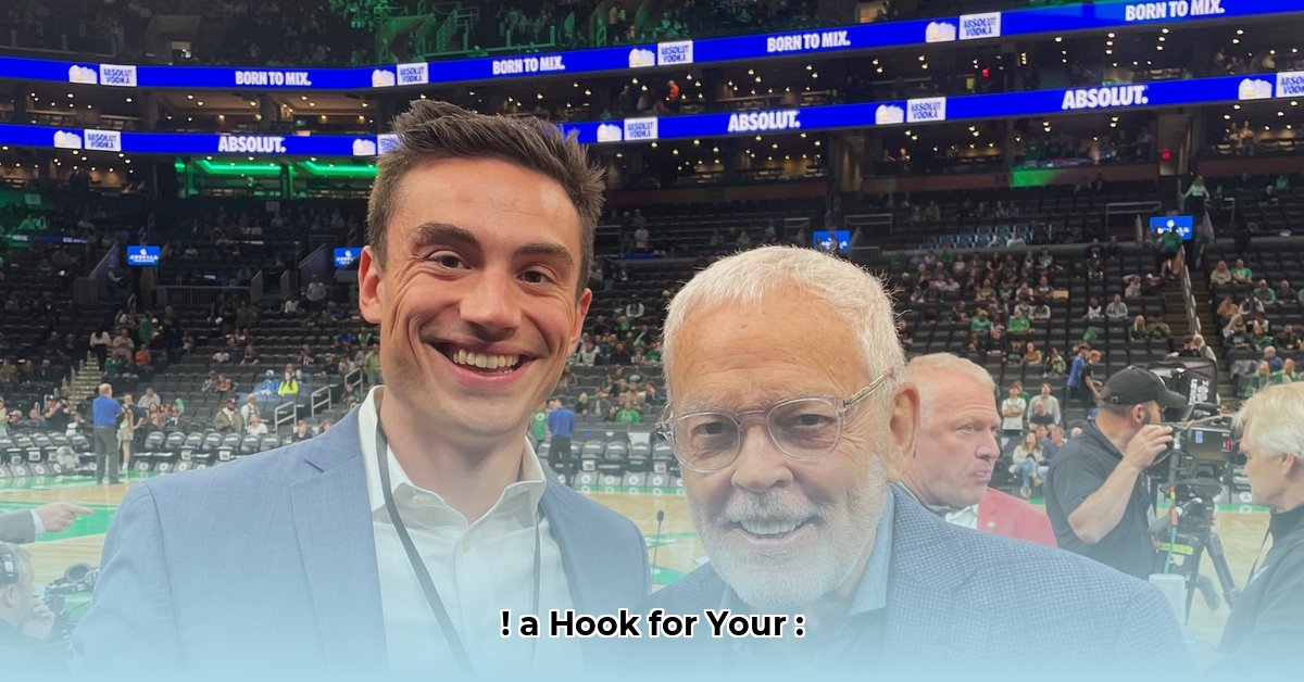 mike-gorman-net-worth